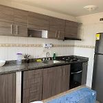 Apartamento en Cartagena cerca del aeropuerto
