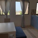 Apartamento en Cartagena cerca del aeropuerto