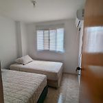 Apartamento en Cartagena cerca del aeropuerto