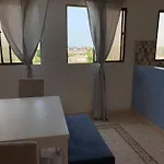Apartamento En Cartagena Cerca Del Aeropuerto