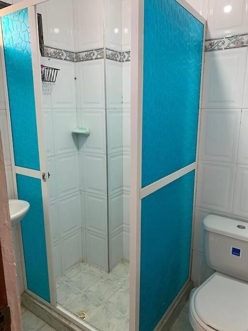 Apartamento En Cerca Del Aeropuerto *