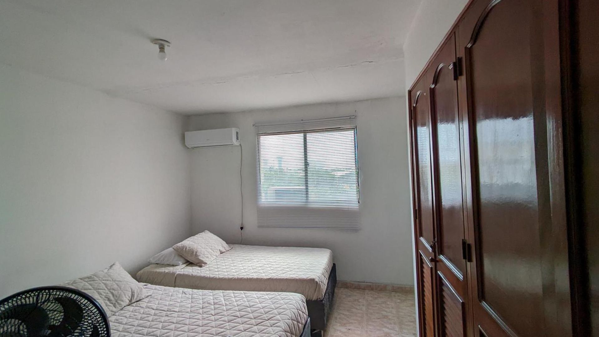 Apartamento En Cerca Del Aeropuerto Cartagena